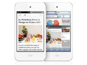 沙河花呗套现平台 正规持牌通道，秒到支付宝，费率低至 2.8%